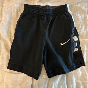 Boys Nike Shorts